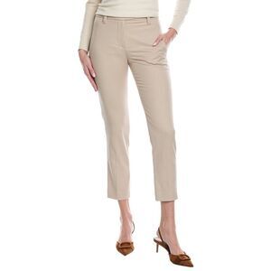 Brunello Cucinelli Womens  Pant